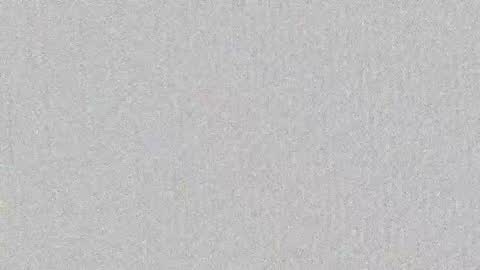 Maria online show from January 12, 3:06 pm