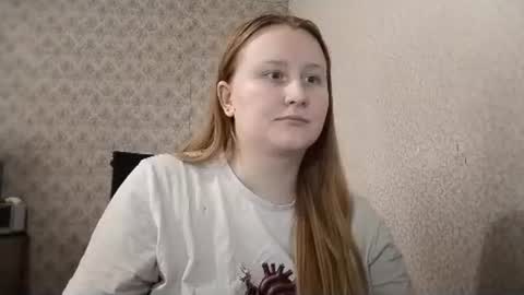 Anika online show from September 11, 9:42 am