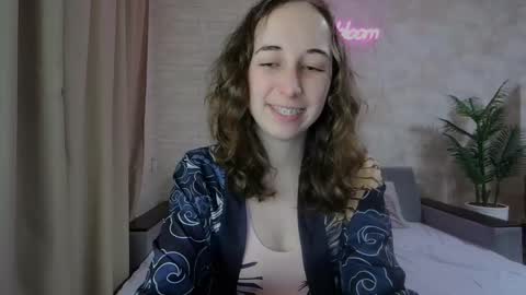 Snapshot of anikabloom chatting on January 22, 9:21 pm anikabloom online show from January 22, 9:21 pm