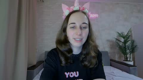 Snapshot of anikabloom chatting on January 30, 4:16 am anikabloom online show from January 30, 4:16 am