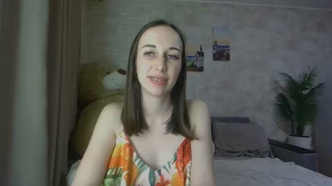 Snapshot of anikabloom chatting on November 26, 2:01 am anikabloom online show from November 26, 2:01 am