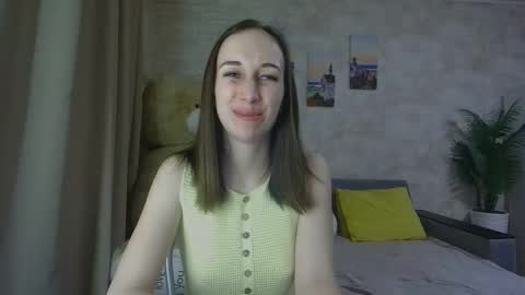 Snapshot of anikabloom chatting on November 27, 9:39 pm anikabloom online show from November 27, 9:39 pm