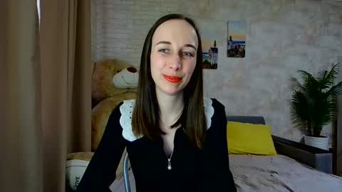 anikabloom online show from January 7, 9:12 am