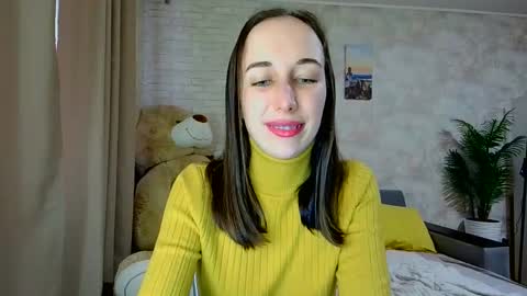 anikabloom online show from January 9, 11:24 am