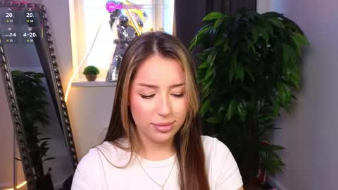 Anika online show from January 17, 1:05 pm