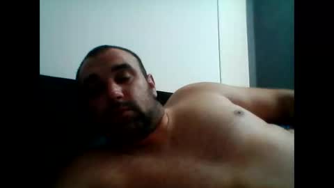 Snapshot of anillusi0n chatting on October 26, 9:10 pm yok online show from October 26, 9:10 pm