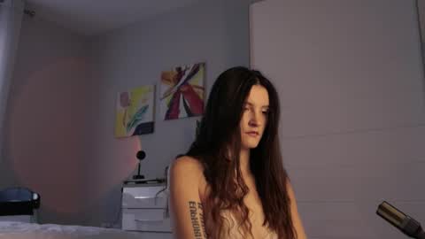 Vea online show from January 13, 10:42 am