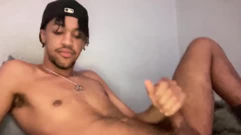 Snapshot of animeboygirls chatting on December 4, 2:53 am Animeboygirls online show from December 4, 2:53 am