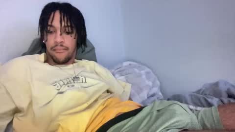 Snapshot of animeboygirls chatting on January 11, 4:38 am Animeboygirls online show from January 11, 4:38 am