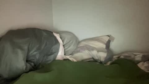 Snapshot of animeboygirls chatting on January 16, 7:49 am Animeboygirls online show from January 16, 7:49 am