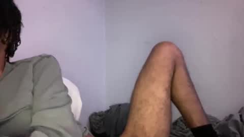 Snapshot of animeboygirls chatting on January 29, 3:22 am Animeboygirls online show from January 29, 3:22 am