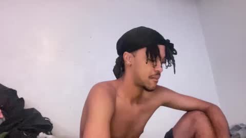 Snapshot of animeboygirls chatting on September 15, 3:39 am Animeboygirls online show from September 15, 3:39 am