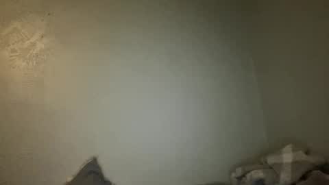 Snapshot of animeboygirls chatting on September 23, 4:48 am Animeboygirls online show from September 23, 4:48 am