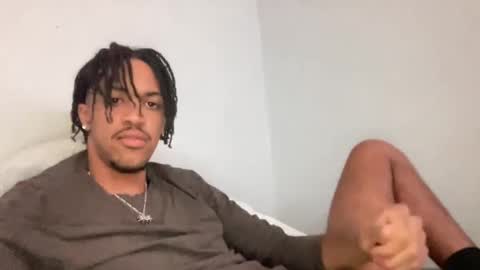 Snapshot of animeboygirls chatting on September 25, 3:43 am Animeboygirls online show from September 25, 3:43 am