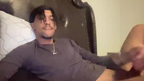 Snapshot of animeboygirls chatting on October 9, 6:00 am Animeboygirls online show from October 9, 6:00 am