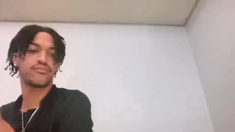 Snapshot of animeboygirls chatting on October 13, 3:28 am Animeboygirls online show from October 13, 3:28 am