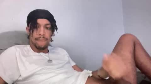 Animeboygirls online show from November 30, 7:01 am