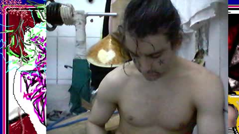 Resident Evil online show from December 31, 7:10 am