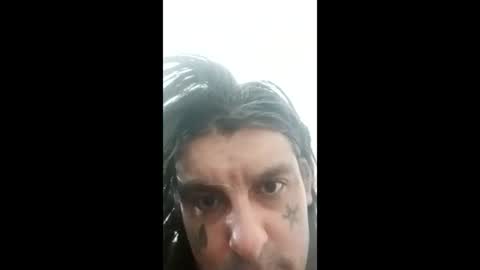 Resident Evil online show from November 2, 3:31 am