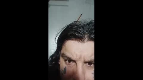 Resident Evil online show from November 2, 9:06 pm