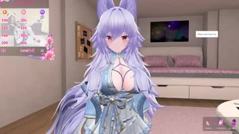 animecutie online show from May 28, 12:24 pm