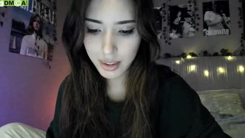 Anisa Moan from LovenseWet from Tip MenuOpen for Private online show from September 14, 6:56 am