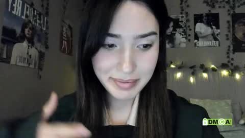 Anisa Moan from LovenseWet from Tip MenuOpen for Private online show from February 28, 9:21 am