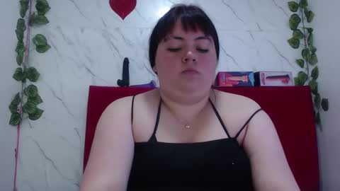 anishasanchezcm101 online show from September 26, 3:43 am