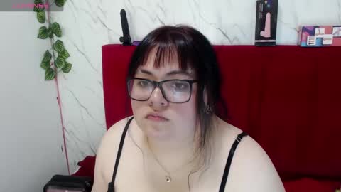 anishasanchezcm101 online show from October 2, 3:13 am