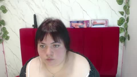 anishasanchezcm101 online show from October 3, 3:03 am