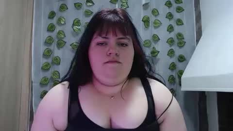 anishasanchezcm101 online show from October 26, 3:34 am