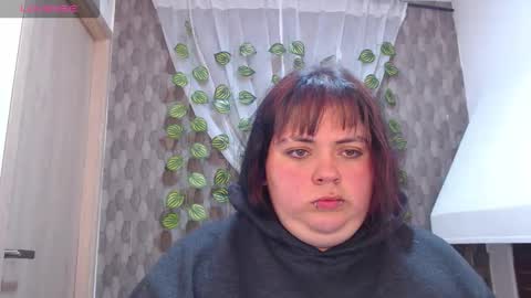 anishasanchezcm101 online show from January 11, 3:11 am