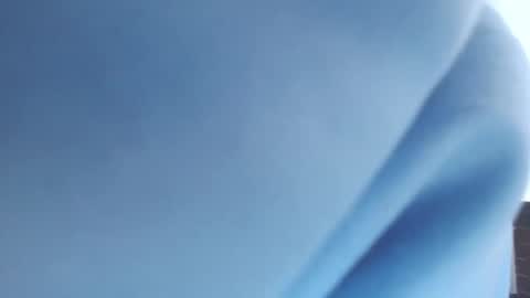 anishasanchezcm101 online show from February 25, 3:16 am