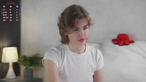 AnishaVivo online show from December 5, 12:47 pm