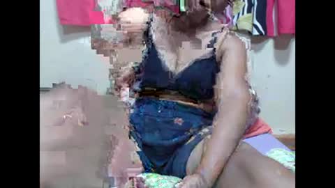 anishey online show from March 5, 9:27 am