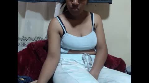 anishey online show from September 24, 2:20 pm