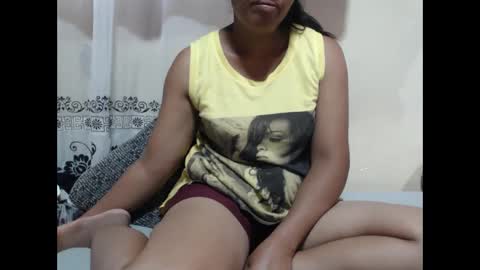 anishey online show from November 10, 5:50 am