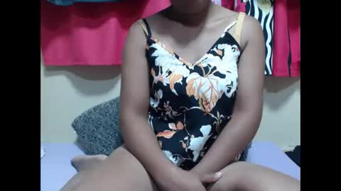 anishey online show from December 16, 2:16 am