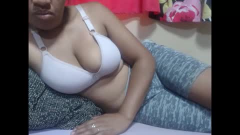 anishey online show from February 25, 7:18 am