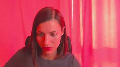 Anni online show from September 14, 2:49 pm