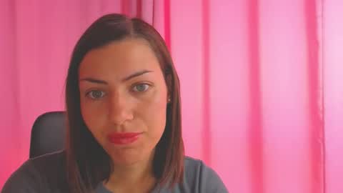 Anni online show from September 27, 5:23 am