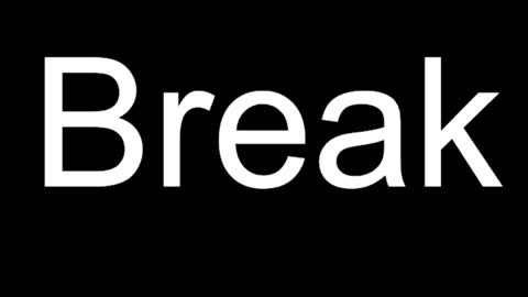 ana independent model online show from January 19, 7:36 am