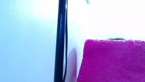 ana independent model online show from January 28, 9:19 am