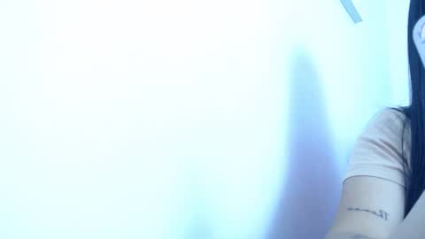 ana independent model online show from February 3, 6:34 am