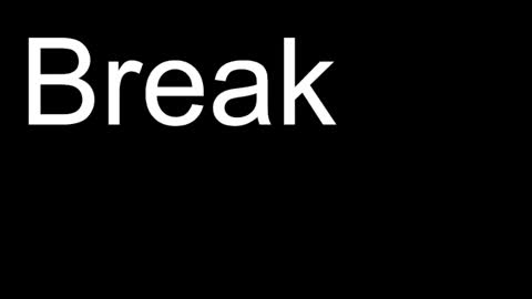 ana independent model online show from March 5, 11:06 am