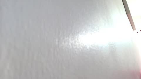 ana independent model online show from October 18, 10:05 am