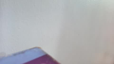 ana independent model online show from October 19, 11:33 am