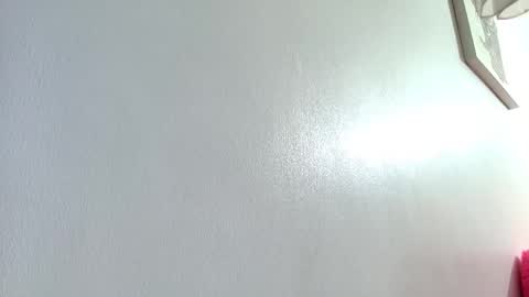 ana independent model online show from November 23, 9:42 am