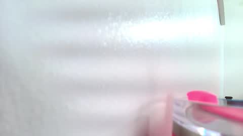 ana independent model online show from November 30, 12:42 pm