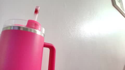 ana independent model online show from December 5, 5:16 am